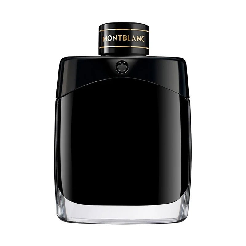 Montblanc Legend by Montblanc